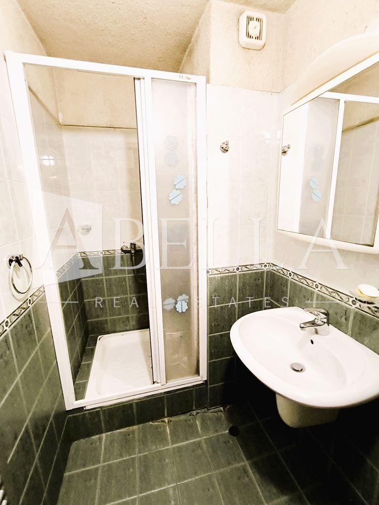 In vendita  1 camera da letto Sofia , Banishora , 70 mq | 77188398 - Immagine [10]