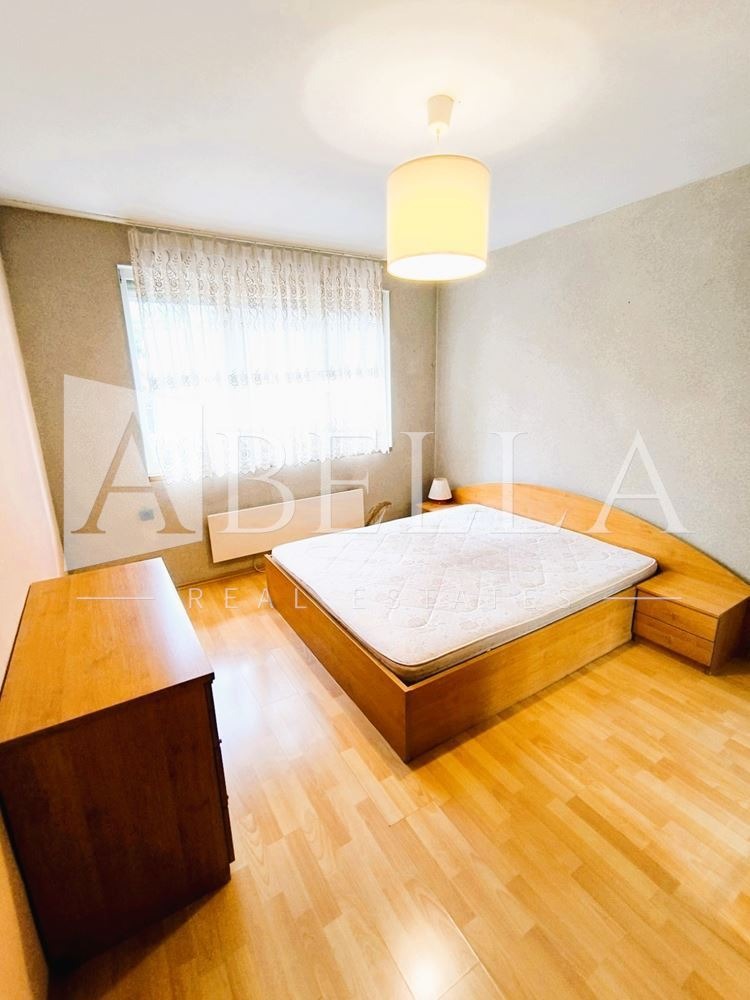 In vendita  1 camera da letto Sofia , Banishora , 70 mq | 77188398 - Immagine [5]