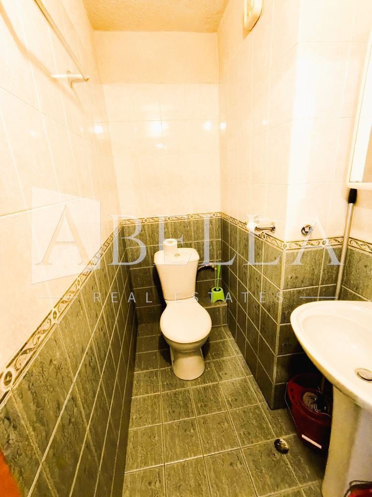 In vendita  1 camera da letto Sofia , Banishora , 70 mq | 77188398 - Immagine [11]