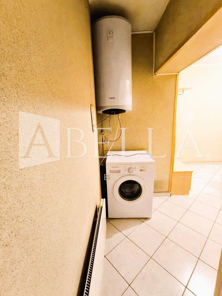 In vendita  1 camera da letto Sofia , Banishora , 70 mq | 77188398 - Immagine [7]