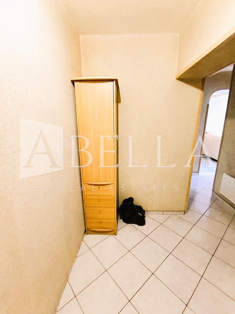 In vendita  1 camera da letto Sofia , Banishora , 70 mq | 77188398 - Immagine [8]