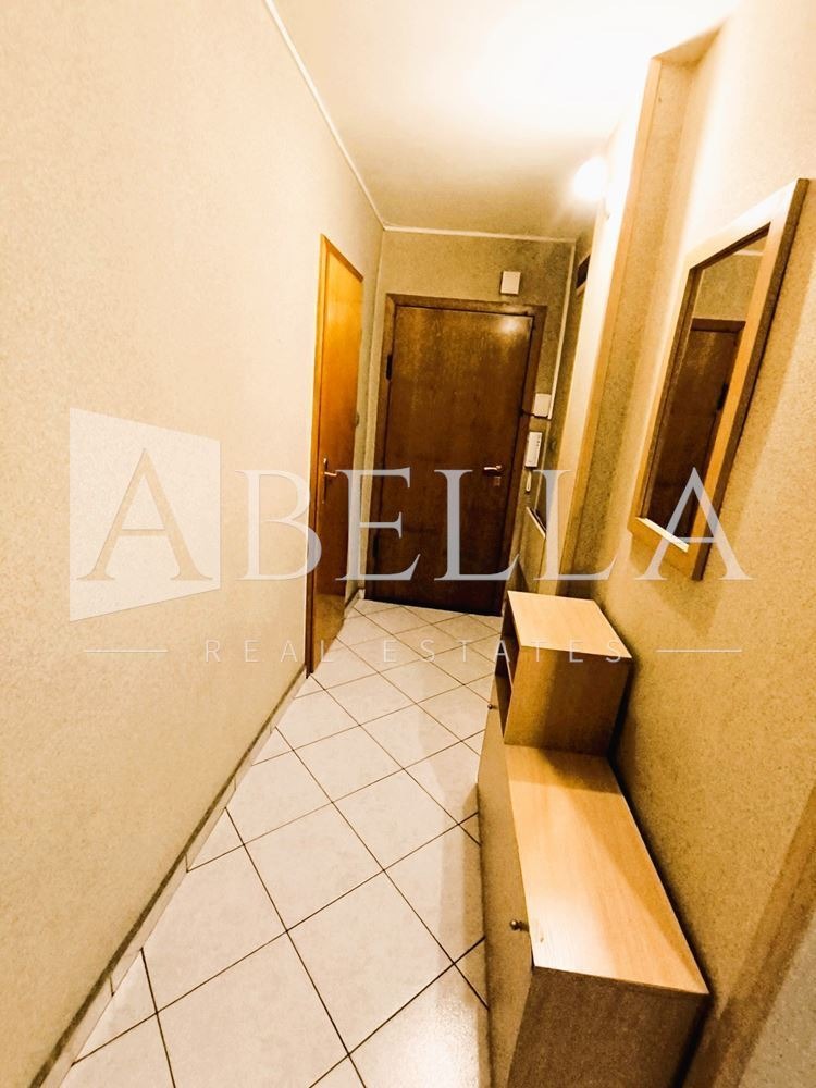 In vendita  1 camera da letto Sofia , Banishora , 70 mq | 77188398 - Immagine [9]