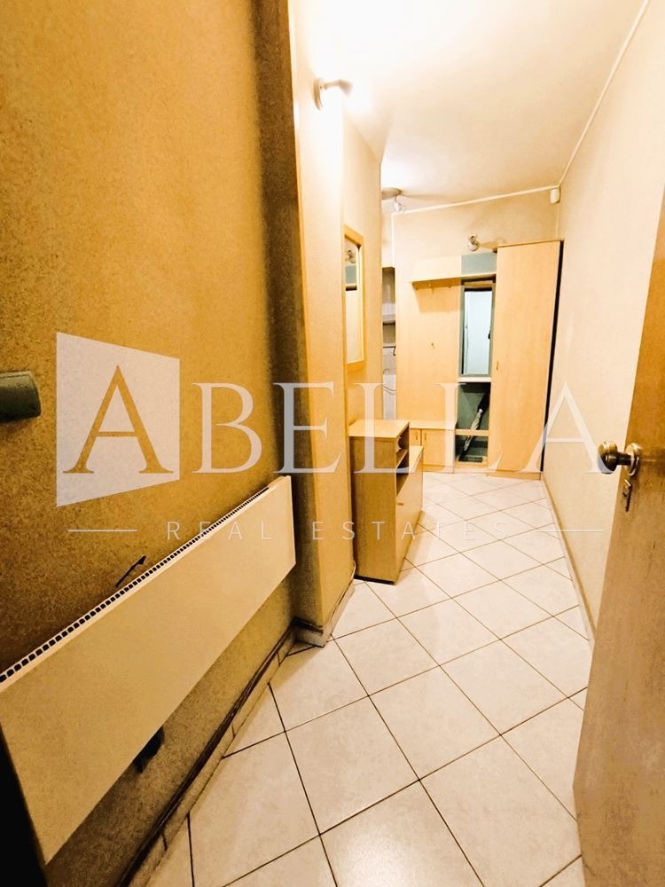 In vendita  1 camera da letto Sofia , Banishora , 70 mq | 77188398 - Immagine [6]