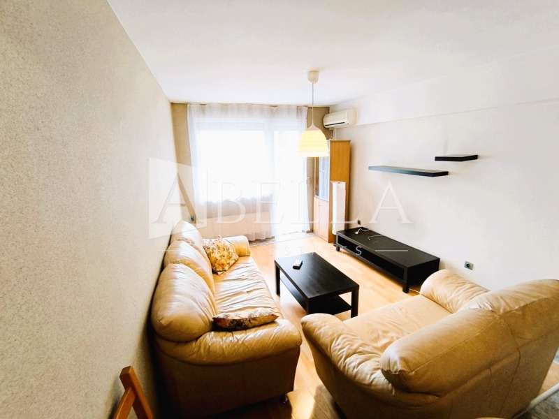 In vendita  1 camera da letto Sofia , Banishora , 70 mq | 77188398 - Immagine [2]