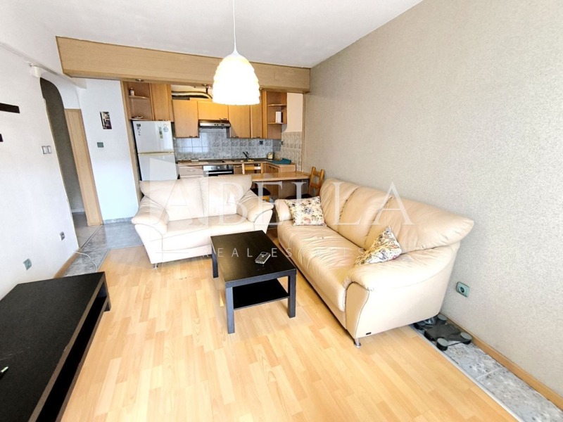 In vendita  1 camera da letto Sofia , Banishora , 70 mq | 77188398