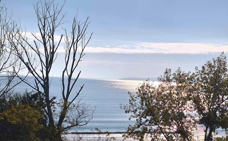 Na prodej  1 ložnice oblast Burgas , Sozopol , 141 m2 | 40533869 - obraz [4]