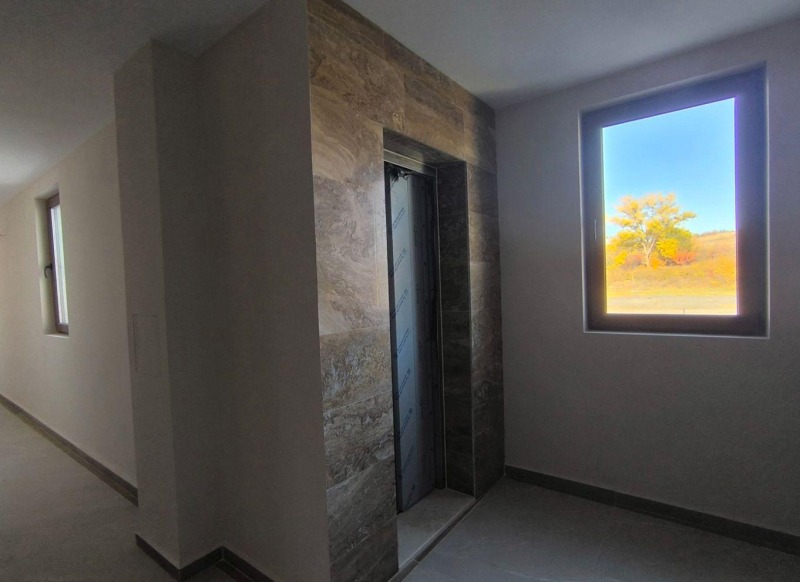 Na prodej  1 ložnice oblast Burgas , Sozopol , 141 m2 | 40533869 - obraz [5]