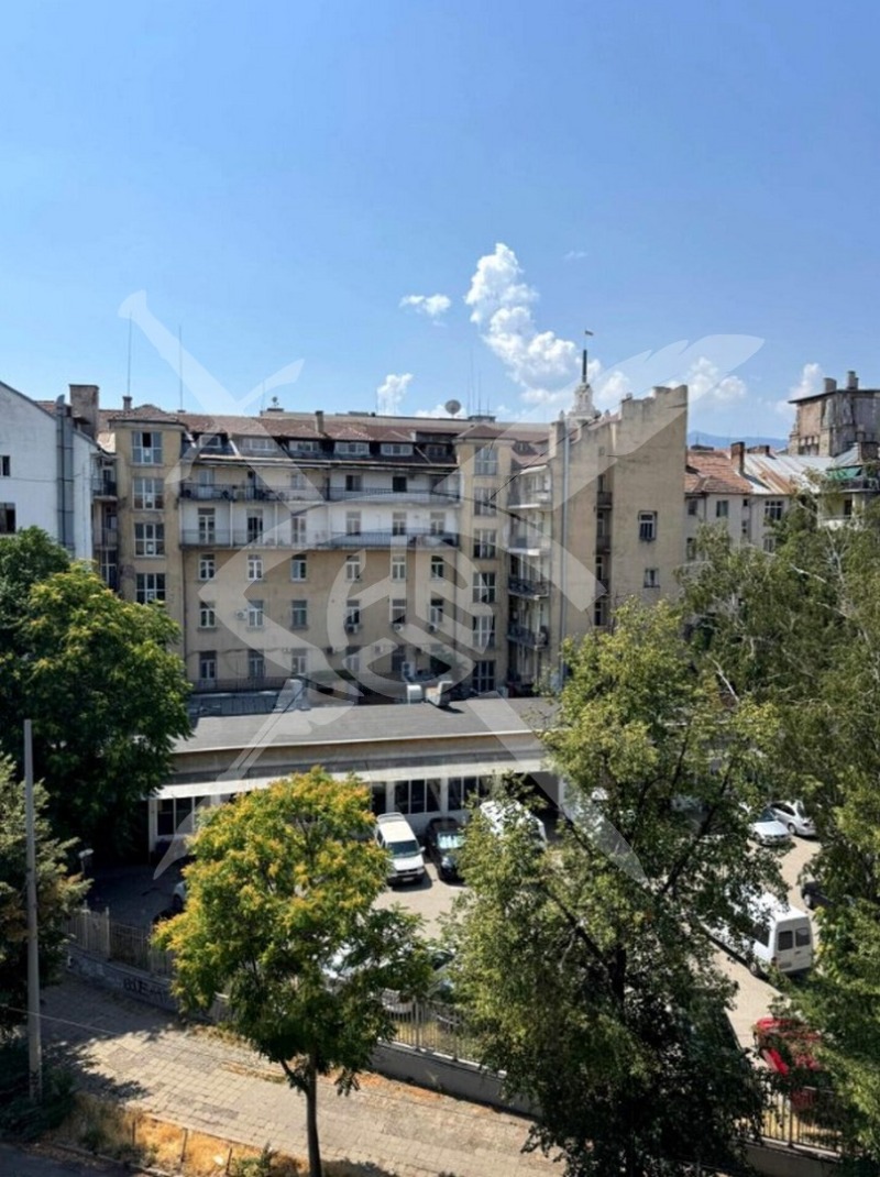 Продаја  1 спаваћа соба Софија , Центар , 58 м2 | 46586148 - слика [11]