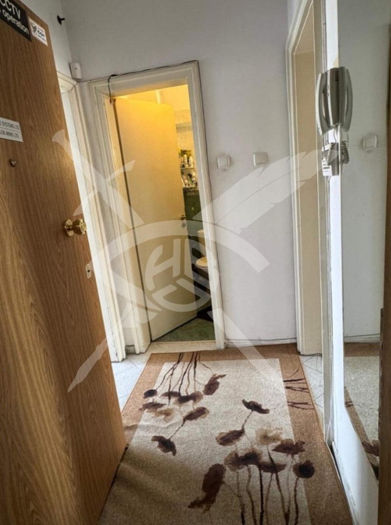 Продаја  1 спаваћа соба Софија , Центар , 58 м2 | 46586148 - слика [8]