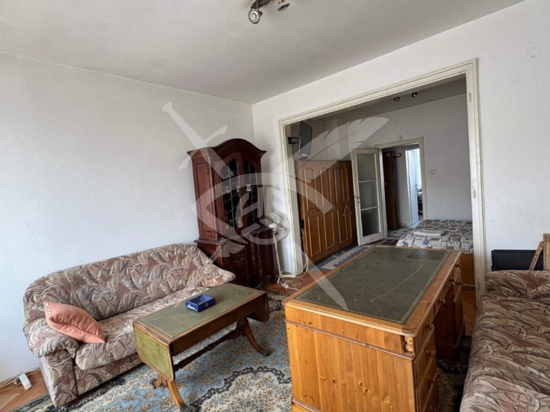 Продаја  1 спаваћа соба Софија , Центар , 58 м2 | 46586148 - слика [5]