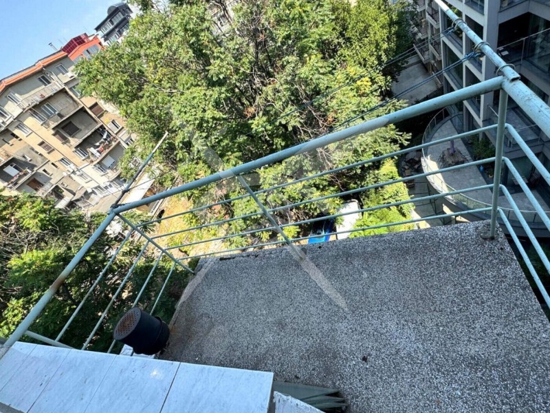 Продаја  1 спаваћа соба Софија , Центар , 58 м2 | 46586148 - слика [10]