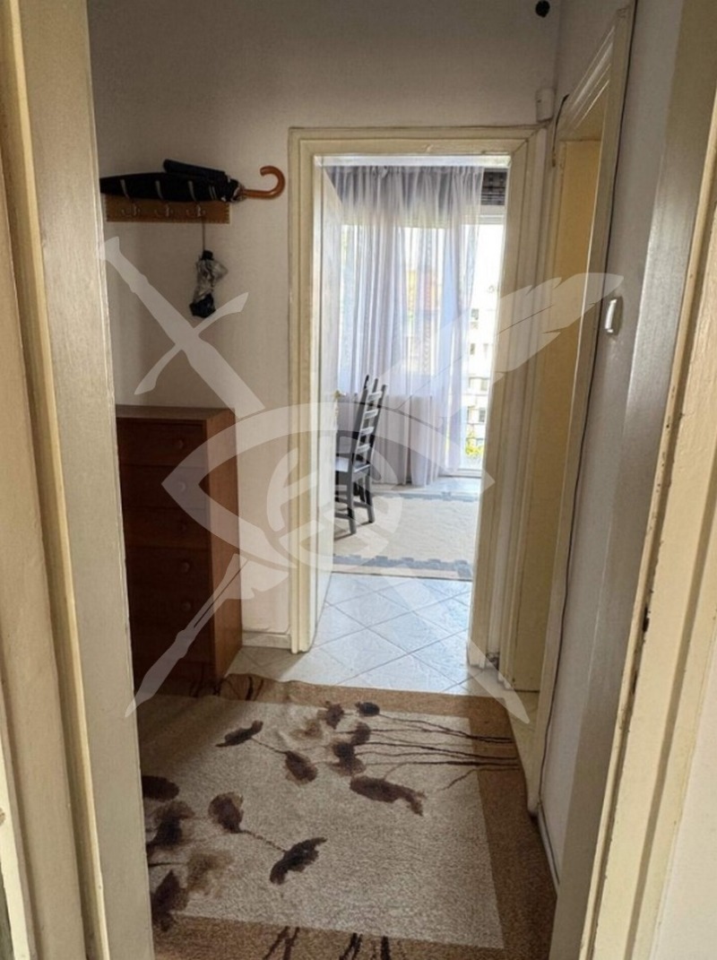 Продаја  1 спаваћа соба Софија , Центар , 58 м2 | 46586148 - слика [9]