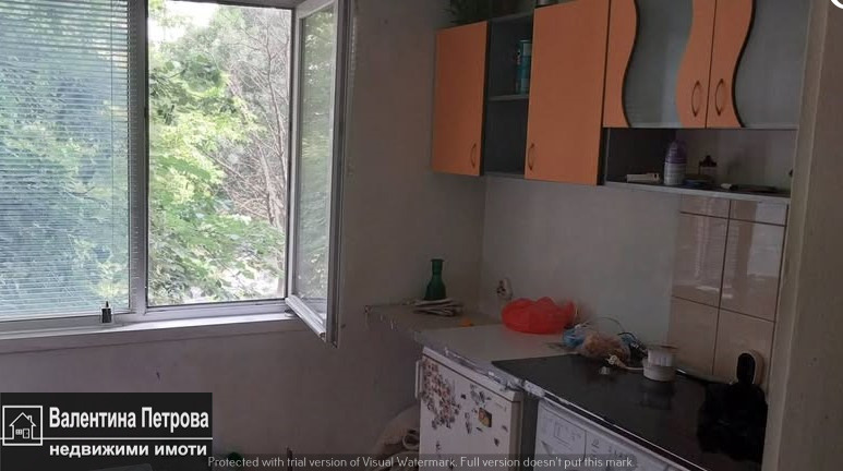 Продава 2-СТАЕН, гр. Русе, Мидия Енос, снимка 2 - Апартаменти - 55372948
