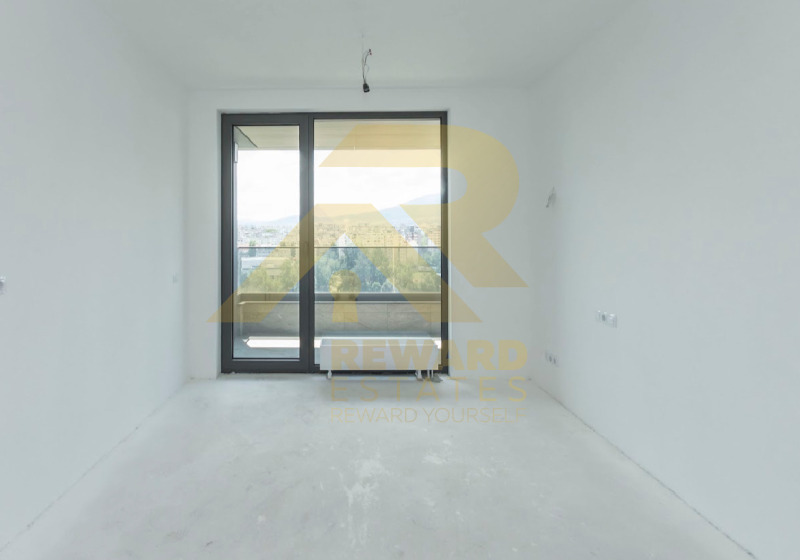 In vendita  2 camere da letto Sofia , Izgrev , 125 mq | 43641855 - Immagine [7]