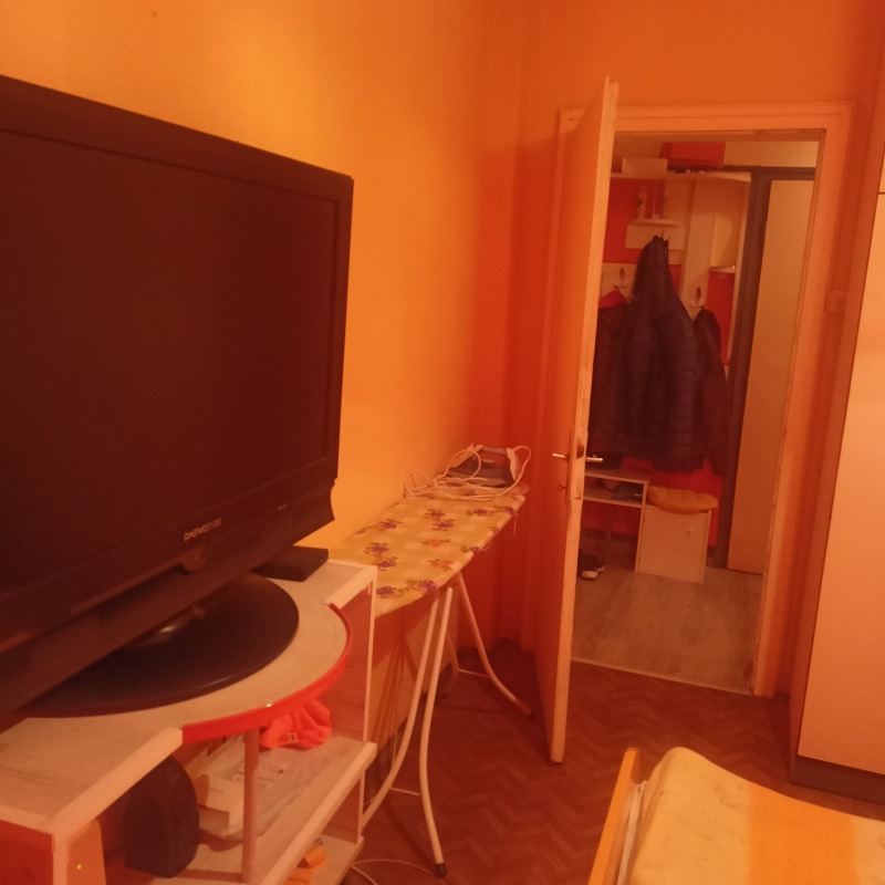 Продава  3-стаен град Стара Загора , Аязмото , 68 кв.м | 52096813 - изображение [9]