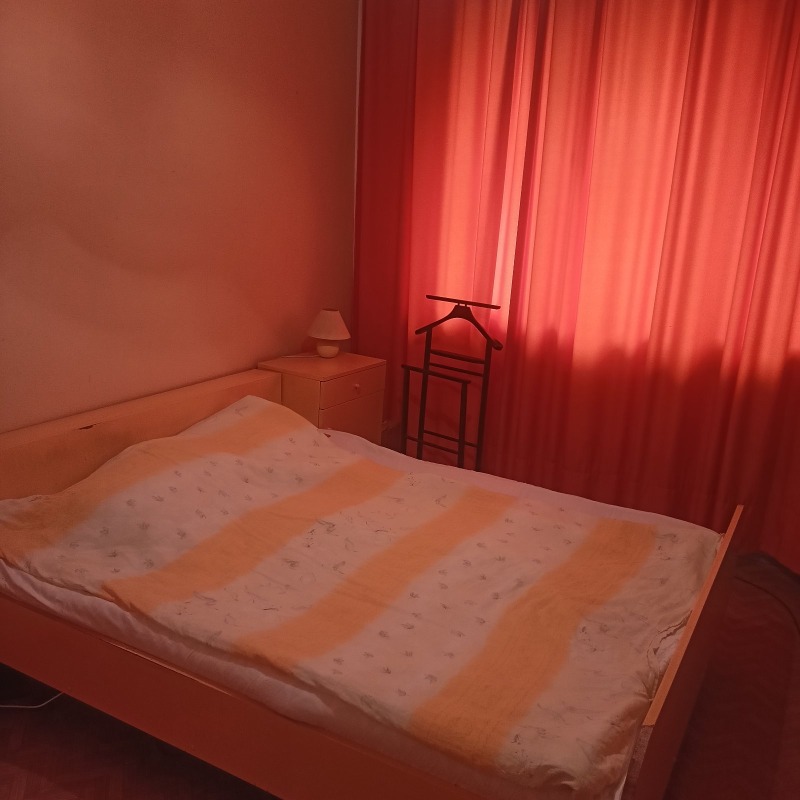 Продава  3-стаен град Стара Загора , Аязмото , 68 кв.м | 52096813 - изображение [8]