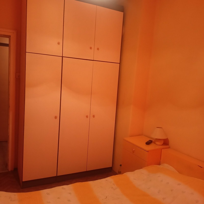 Продава  3-стаен град Стара Загора , Аязмото , 68 кв.м | 52096813 - изображение [7]
