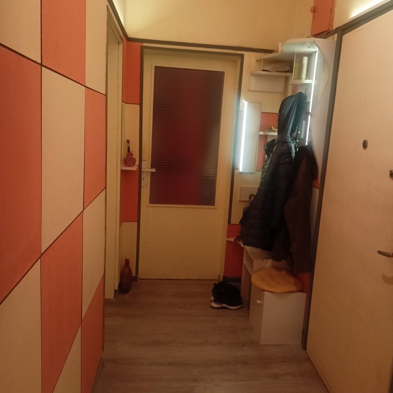 Продава  3-стаен град Стара Загора , Аязмото , 68 кв.м | 52096813 - изображение [10]