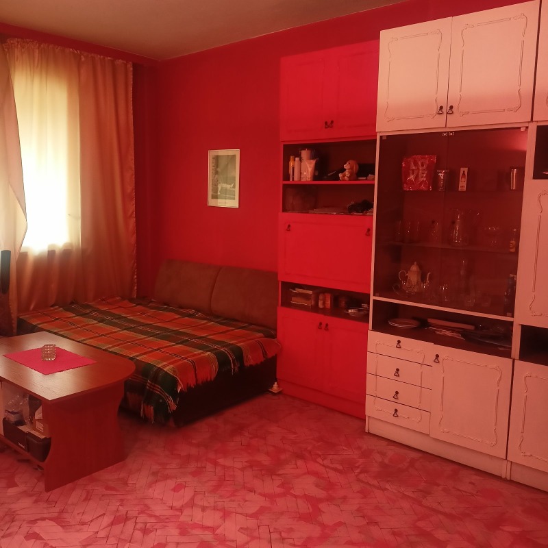 Продава  3-стаен град Стара Загора , Аязмото , 68 кв.м | 52096813 - изображение [4]