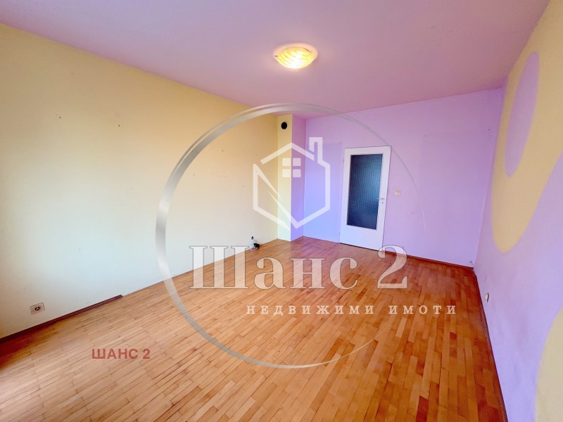 Zu verkaufen  2 Schlafzimmer Warna , Ljatno kino Trakija , 90 qm | 54224295 - Bild [8]