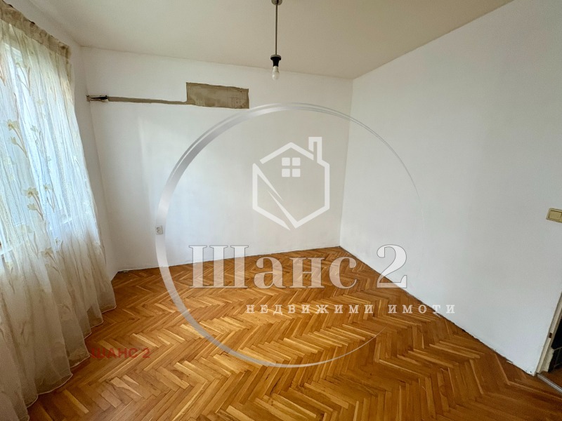 Zu verkaufen  2 Schlafzimmer Warna , Ljatno kino Trakija , 90 qm | 54224295 - Bild [3]