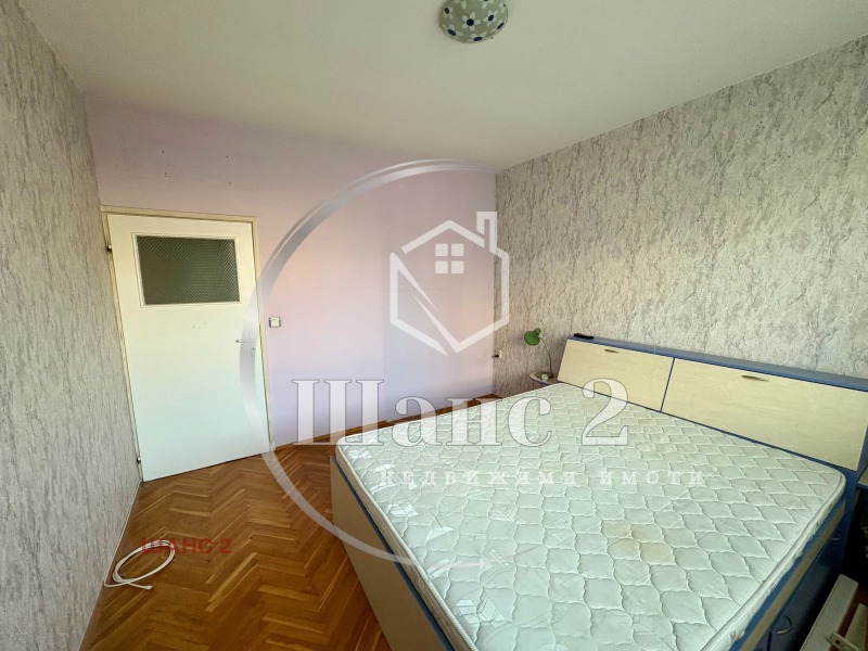 Zu verkaufen  2 Schlafzimmer Warna , Ljatno kino Trakija , 90 qm | 54224295 - Bild [6]