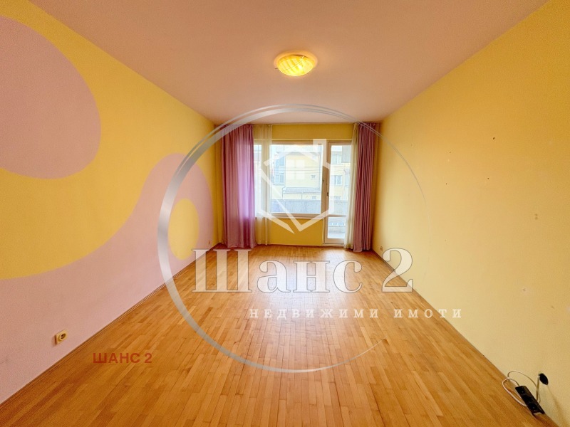 Zu verkaufen  2 Schlafzimmer Warna , Ljatno kino Trakija , 90 qm | 54224295 - Bild [7]