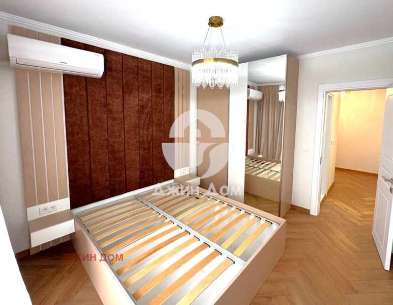 Продава  3-стаен област Бургас , гр. Свети Влас , 89 кв.м | 88819591 - изображение [6]