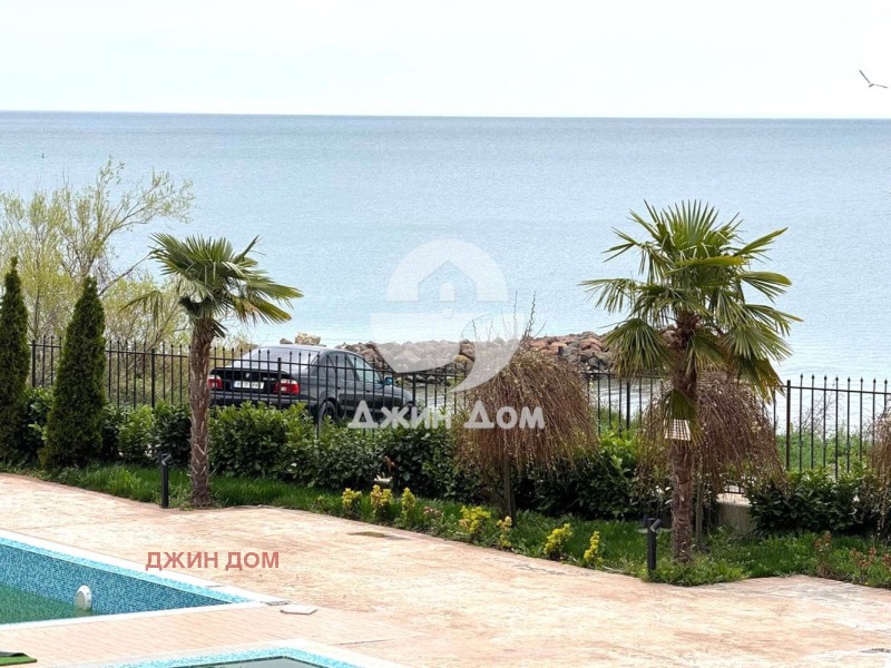 Продава  3-стаен област Бургас , гр. Свети Влас , 89 кв.м | 88819591 - изображение [11]