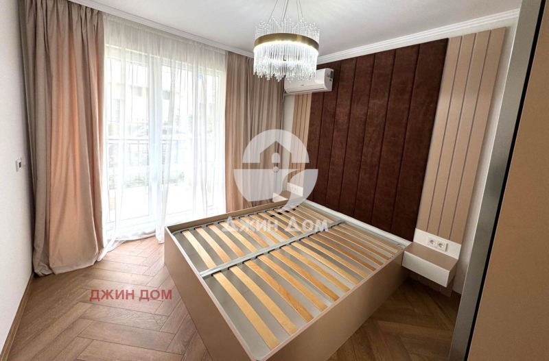 Продава  3-стаен област Бургас , гр. Свети Влас , 89 кв.м | 88819591 - изображение [5]