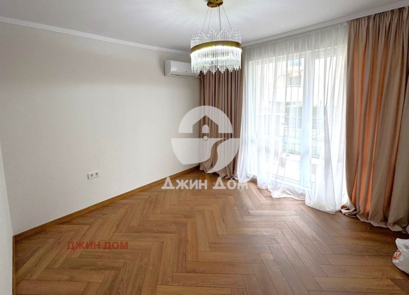 Продава  3-стаен област Бургас , гр. Свети Влас , 89 кв.м | 88819591 - изображение [8]