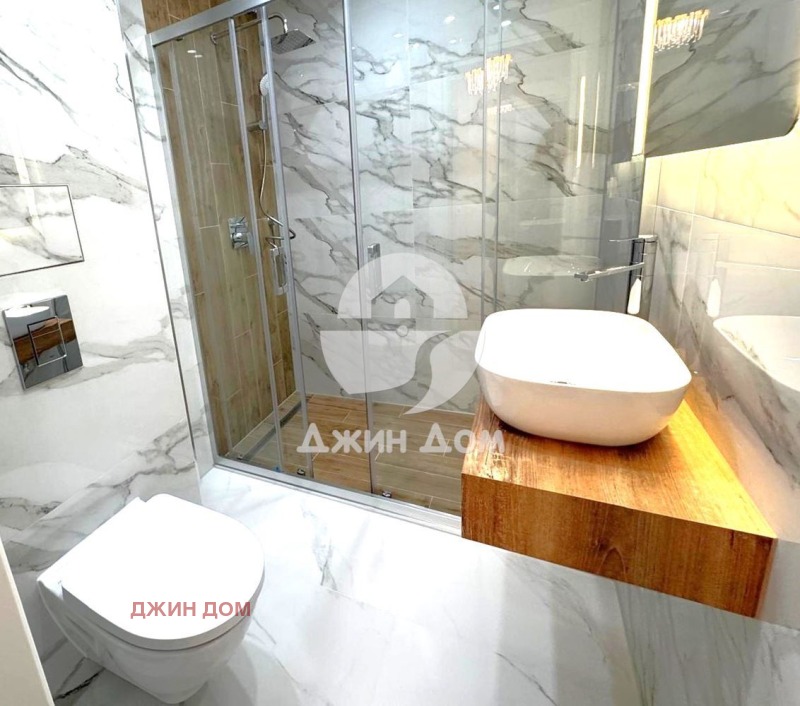 Продава  3-стаен област Бургас , гр. Свети Влас , 89 кв.м | 88819591 - изображение [7]