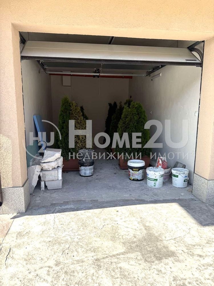 Na prodej  2 ložnice Sofia , Levski , 95 m2 | 83529950 - obraz [7]
