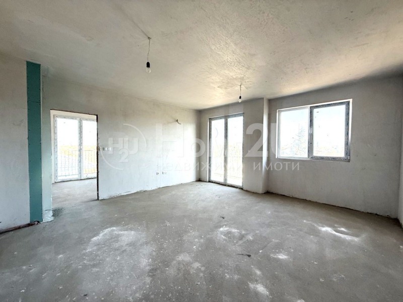 Na prodej  2 ložnice Sofia , Levski , 95 m2 | 83529950 - obraz [3]