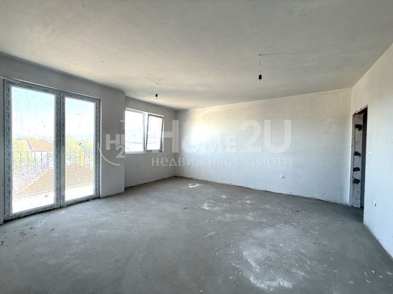 Na prodej  2 ložnice Sofia , Levski , 95 m2 | 83529950 - obraz [2]