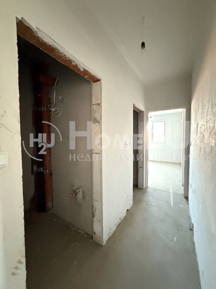Na prodej  2 ložnice Sofia , Levski , 95 m2 | 83529950 - obraz [6]