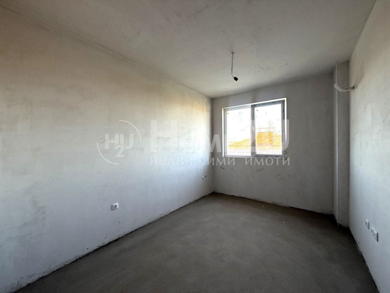 Na prodej  2 ložnice Sofia , Levski , 95 m2 | 83529950 - obraz [5]