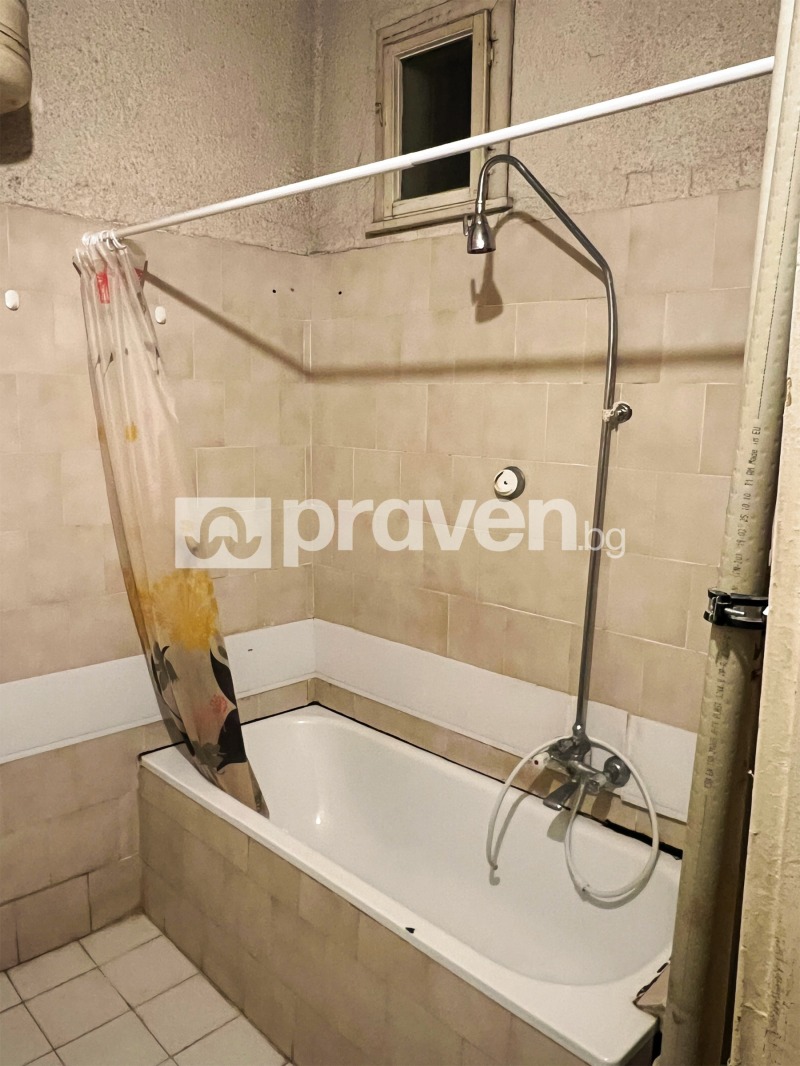 Продава МНОГОСТАЕН, гр. София, Център, снимка 11 - Апартаменти - 53037607