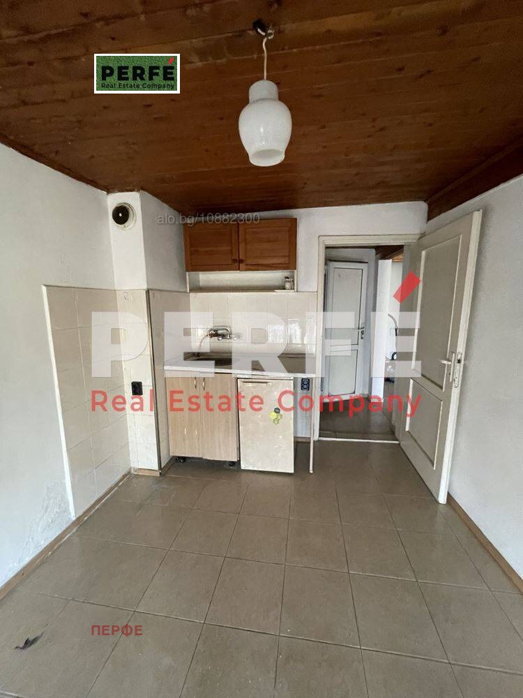 Продава 3-СТАЕН, гр. Бургас, Център, снимка 4 - Апартаменти - 53316381