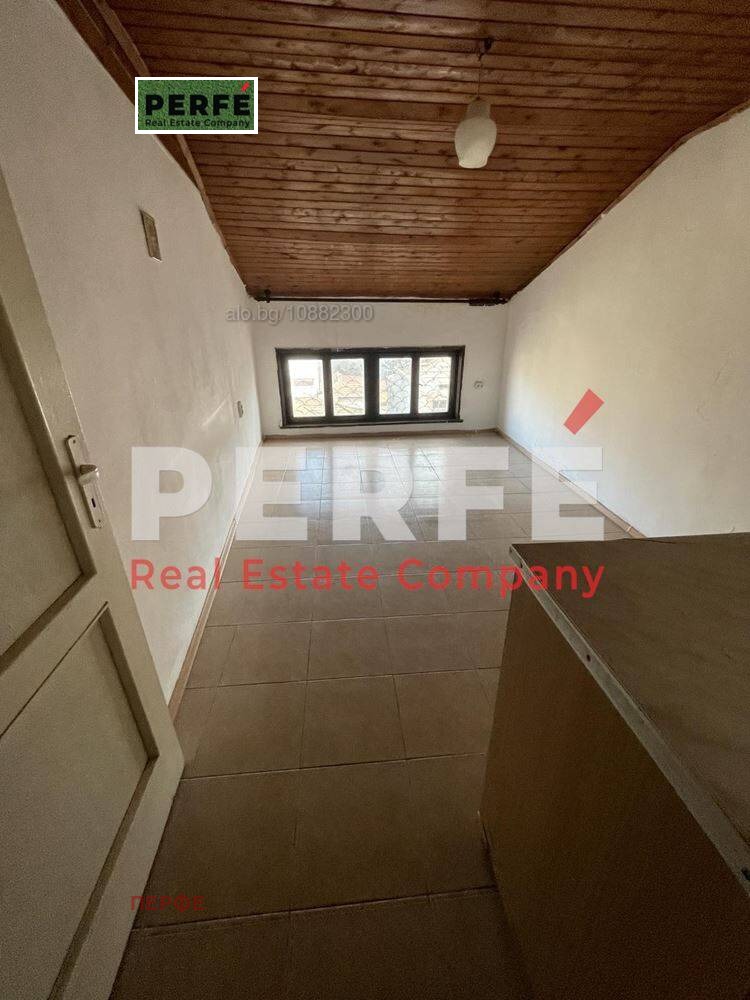 Продава 3-СТАЕН, гр. Бургас, Център, снимка 3 - Апартаменти - 53316381