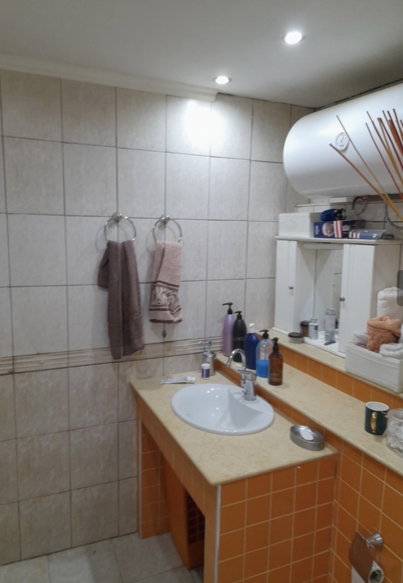 На продаж  3 кімнатна София , Редута , 144 кв.м | 56704272 - зображення [6]