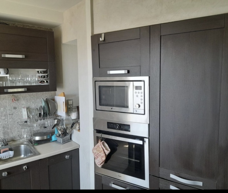На продаж  3 кімнатна София , Редута , 144 кв.м | 56704272 - зображення [5]
