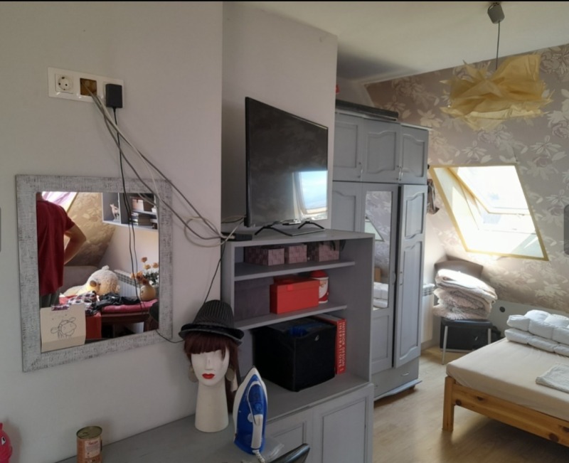 На продаж  3 кімнатна София , Редута , 144 кв.м | 56704272