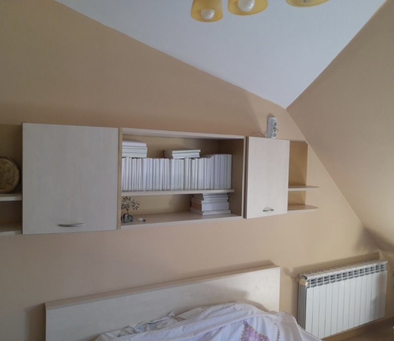 На продаж  3 кімнатна София , Редута , 144 кв.м | 56704272 - зображення [4]
