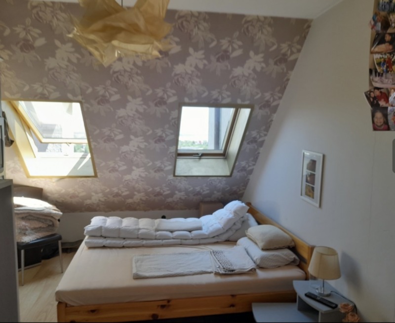 На продаж  3 кімнатна София , Редута , 144 кв.м | 56704272 - зображення [3]