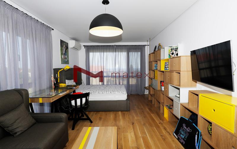 Na sprzedaż  3+ sypialni Warna , m-t Ewksinograd , 266 mkw | 78590080 - obraz [13]