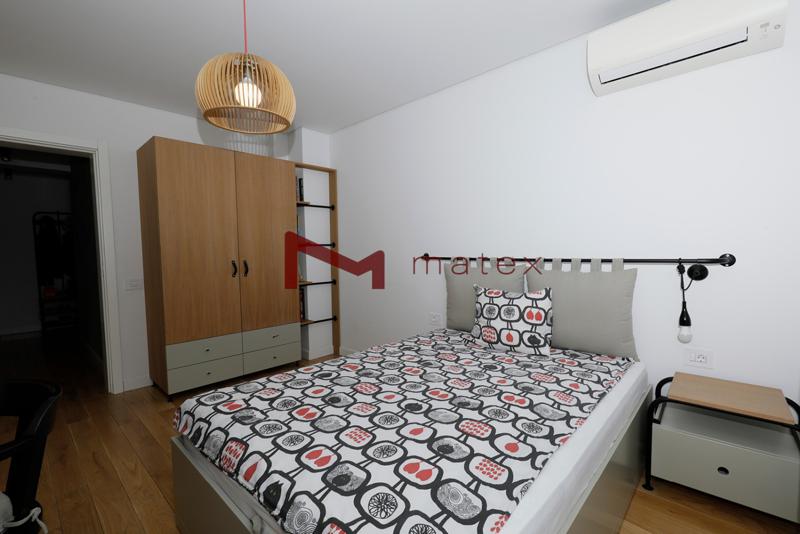 Na sprzedaż  3+ sypialni Warna , m-t Ewksinograd , 266 mkw | 78590080 - obraz [11]