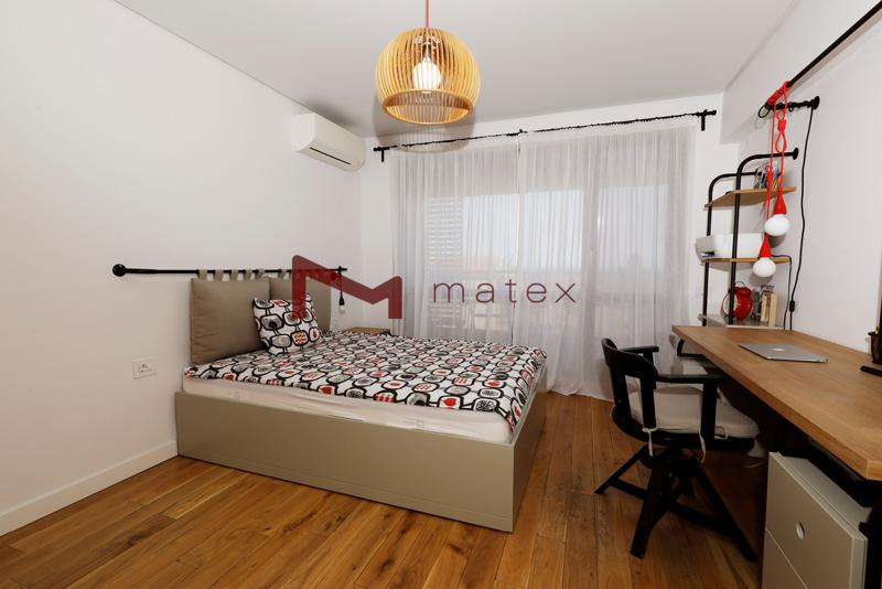 Na sprzedaż  3+ sypialni Warna , m-t Ewksinograd , 266 mkw | 78590080 - obraz [12]