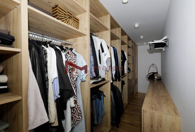 Na sprzedaż  3+ sypialni Warna , m-t Ewksinograd , 266 mkw | 78590080 - obraz [9]