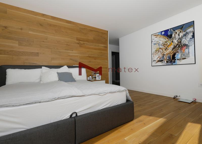 Na sprzedaż  3+ sypialni Warna , m-t Ewksinograd , 266 mkw | 78590080 - obraz [8]